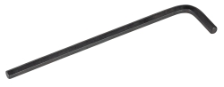 Makita Zubehör 6-kant-Stiftschlüssel 