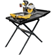 DEWALT Ersatzteile D24000S Typ: 1 QU