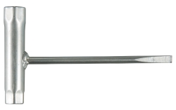 Makita Zubehör Kombischlüssel 13-16