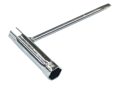 Makita Zubehör Kombischlüssel SW13/16