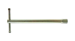 Makita Zubehör Steckschlüssel SW9