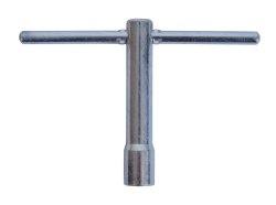 Makita Zubehör Steckschlüssel SW9