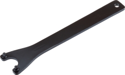 Makita Zubehör Stirnlochschlüssel 20mm