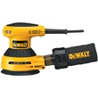 DEWALT Ersatzteile EKZENTERSCHLEIFER D26451 Typ: 1 QU