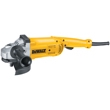 DEWALT Ersatzteile D28494S Typ: 1 QU