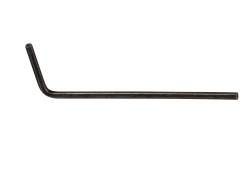 Makita Zubehör Sechskantstiftschlüssel 1,5 mm