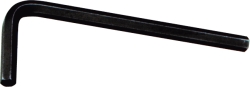 Makita Zubehör Sechskantstiftschlüssel 2,5 mm 