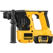 DEWALT Ersatzteile DC212KL Typ: 1 QU
