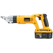 DEWALT Ersatzteile DC490KA Typ: 1 QU