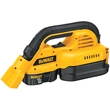DEWALT Ersatzteile DC515K Typ: 1 QU