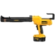 DEWALT Ersatzteile DC546K Typ: 1 QU