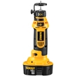 DEWALT Ersatzteile DC550KA Typ: 1 QU