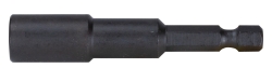 Makita Zubehör Steckschlüssel 8mm-65