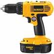 DEWALT Ersatzteile DC759KA Typ: 1 QU