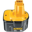 DEWALT Ersatzteile DC9071 Typ: 1 QU