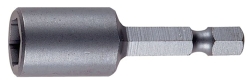 Makita Zubehör Steckschlüssel 3/8 -65