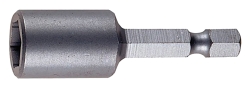 Makita Zubehör Steckschlüssel 10mm-65