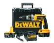 DEWALT Ersatzteile DC936VA Typ: 1 QU