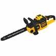 DEWALT Ersatzteile DCCS690H1 Typ: 1 QU