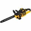 DEWALT Ersatzteile DCCS690M1 Typ: 1 QU