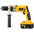 DEWALT Ersatzteile DCD959KX Typ: 1 QU
