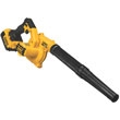 DEWALT Ersatzteile DCE100M1 Typ: 1 QU