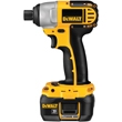 DEWALT Ersatzteile DCF826KL Typ: 1 QU