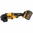 DEWALT Ersatzteile DCG414T1 Typ: 1 QU