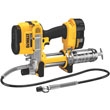 DEWALT Ersatzteile DCGG570K Typ: 1 QU