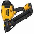 DEWALT Ersatzteile DCN693M1 Typ: 1 QU