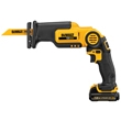DEWALT Ersatzteile DCS310S1 Typ: 1 QU