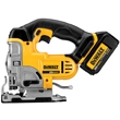 DEWALT Ersatzteile DCS331L1 Typ: 1 QU