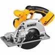 DEWALT Ersatzteile DCS372B Typ: 1 QU