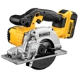 DEWALT Ersatzteile AKKU HANDKREISSÄGE DCS373M2 Typ: 1 QU