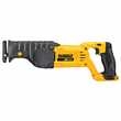 DEWALT Ersatzteile AKKU SÄBELSÄGE DCS380B Typ: 1 QU