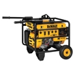 DEWALT Ersatzteile DG7000B Typ: 1 QU