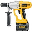 DEWALT Ersatzteile DW006K-2 Typ: 1 QU