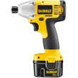 DEWALT Ersatzteile DW052K-2 Typ: 1 QU