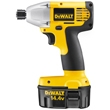 DEWALT Ersatzteile DW054K-2 Typ: 1 QU