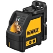 DEWALT Ersatzteile LASER DW087K Typ: 1 QU
