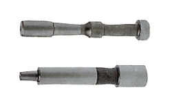 Makita Zubehör Kerbstift