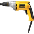 DEWALT Ersatzteile SCHRAUBENDREHER DW266 Typ: 1 QU