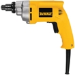 DEWALT Ersatzteile DW282 Typ: 1 QU