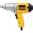 DEWALT Ersatzteile SCHLAGSCHRAUBENSCHL. DW291 Typ: 1 QU