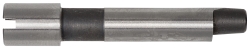 Makita Zubehör Kerbstift