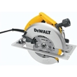 DEWALT Ersatzteile DW384 Typ: 1 QU