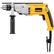 DEWALT Ersatzteile DW520K Typ: 1 QU