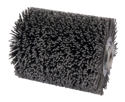 Makita Zubehör Schleifnylon-Bürste K80