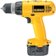 DEWALT Ersatzteile DW927K-2 Typ: 1 QU