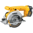 DEWALT Ersatzteile AKKU HANDKREISSAGE DW935K Typ: 1 QU